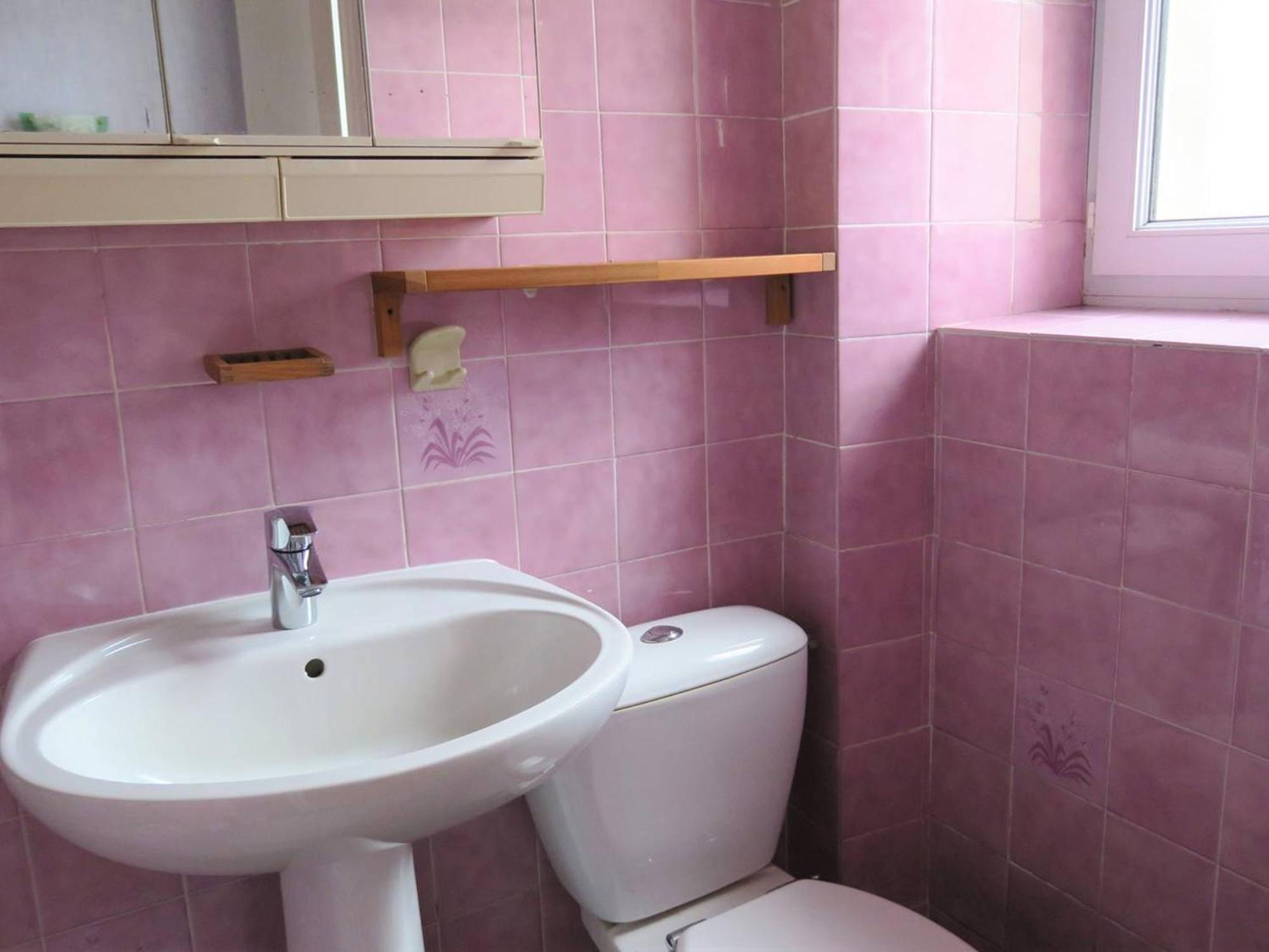 Appartement Central A Trebeurden, 500M Plage, Proche Commerces, 2 Chambres, 3 Salles D'Eau - Fr-1-368-308 外观 照片